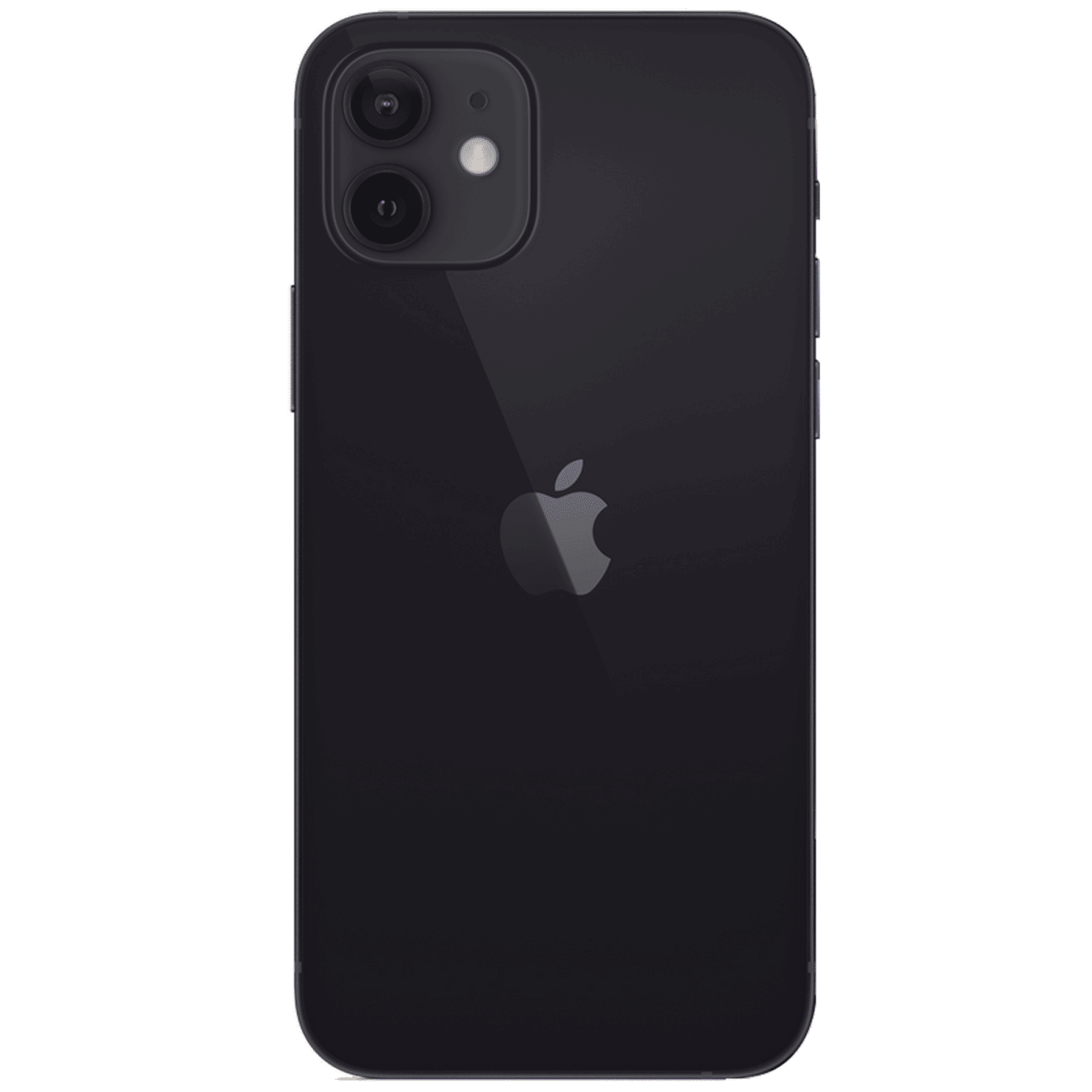 トキコApple iPhone 12 ブラック 本体　128GB 89% Buy Apple iPhone 12 (128GB, Black) Online - Croma